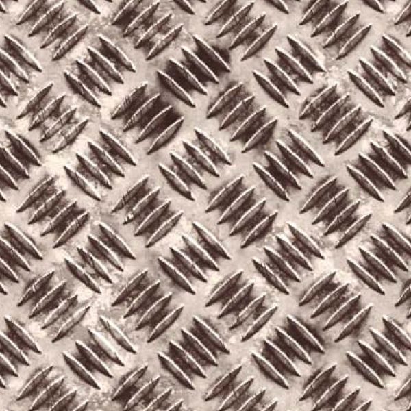 Dinarsu 1211739037 Tufted Project Based Carpet