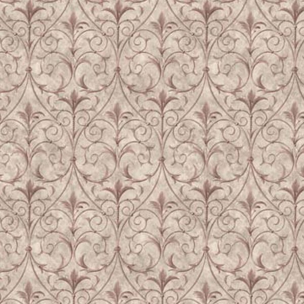 Dinarsu 1211742037 Tufted Project Based Carpet