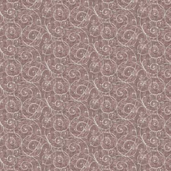 Dinarsu 1211745077 Tufted Project Based Carpet
