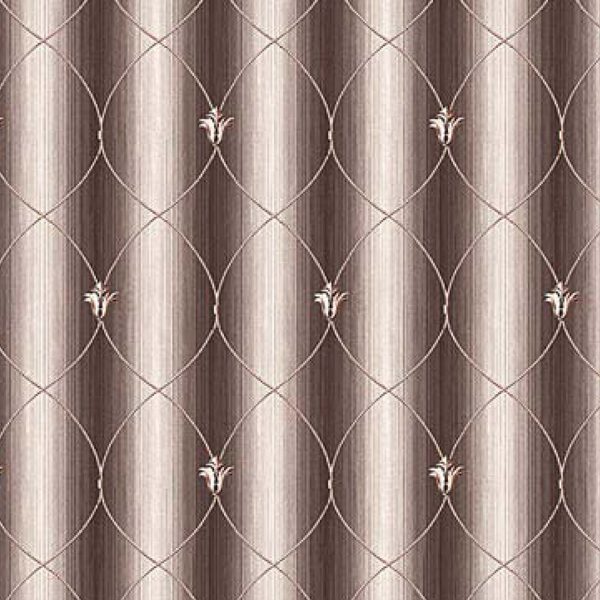 Dinarsu 1211751037 Tufted Project Based Carpet