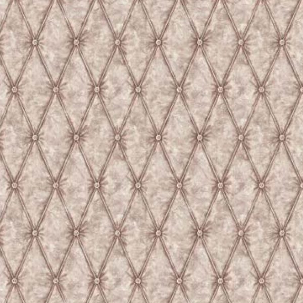 Dinarsu 1211753067 Tufted Project Based Carpet