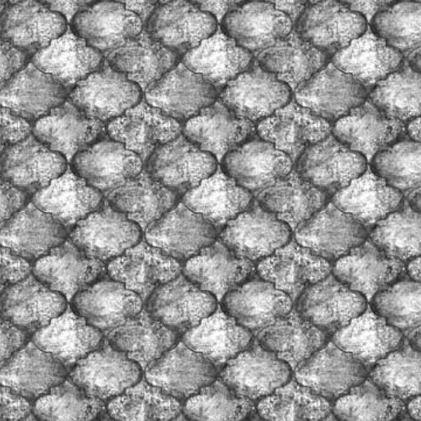 Dinarsu 1211762027 Tufted Project Based Carpet