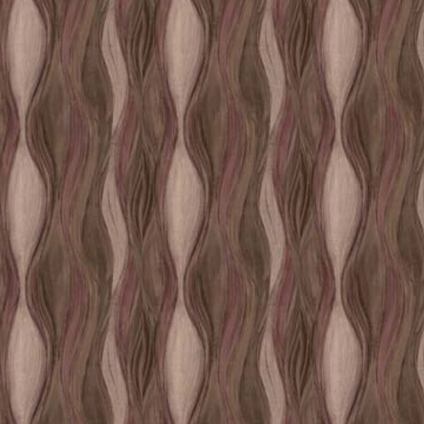 Dinarsu 1211771027 Tufted Project Based Carpet