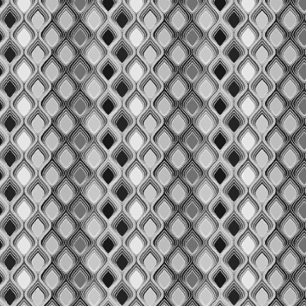 Dinarsu 1211946167 Tufted Project Based Carpet