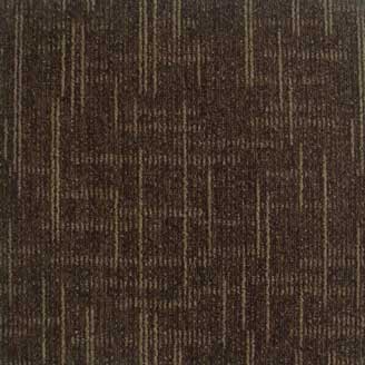 Samur Discovery    1302-B Tile Carpet