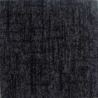 Samur Discovery    1307-B Tile Carpet