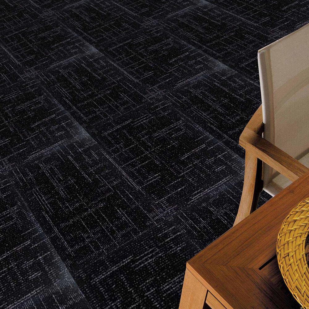 Samur Discovery 1308-B Tile Carpet - Image 2