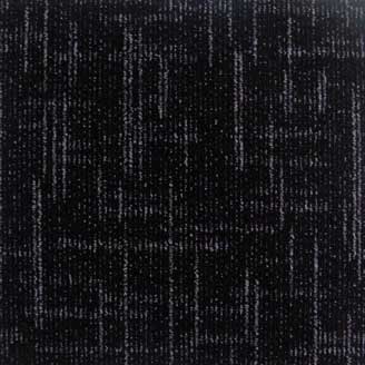 Samur Discovery 1308-B Tile Carpet