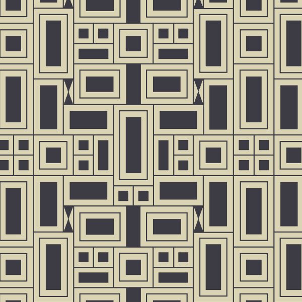 Dinarsu 1309601017 Tufted Project Based Carpet