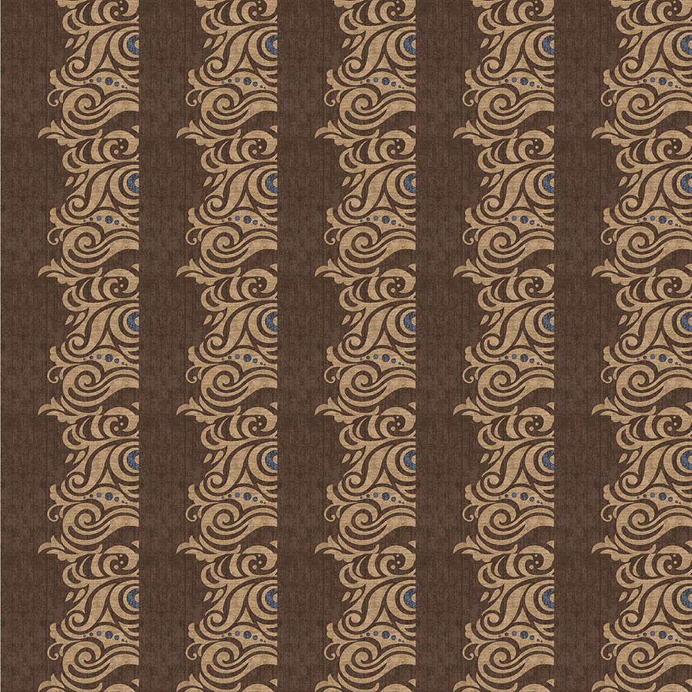 Dinarsu 1311001017 Tufted Project Based Carpet - Image 2