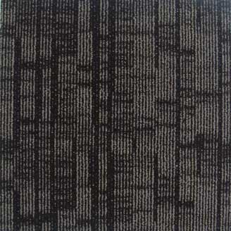 Samur Discovery    1402-B Tile Carpet