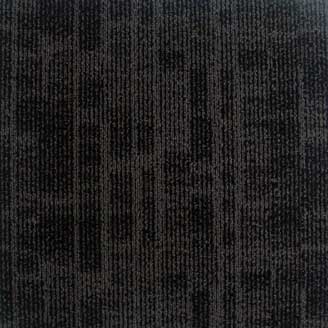 Samur Discovery    1404-B Tile Carpet