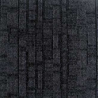 Samur Discovery    1406-B Tile Carpet