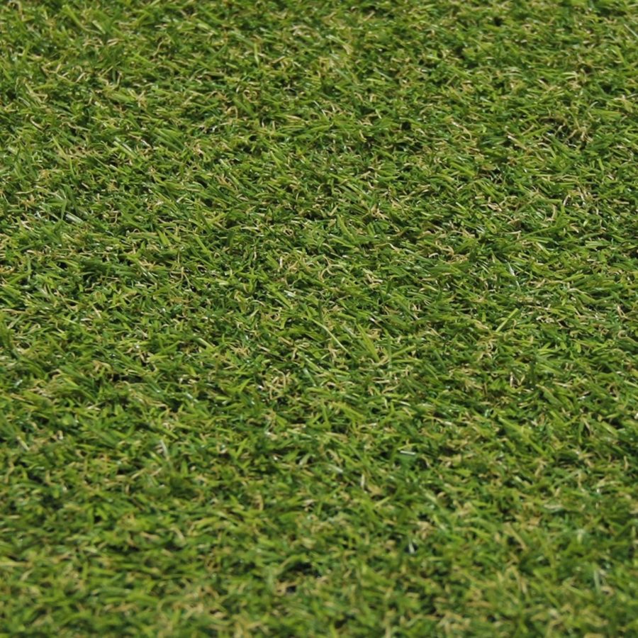 15mm Natura Decorative Grass Carpet