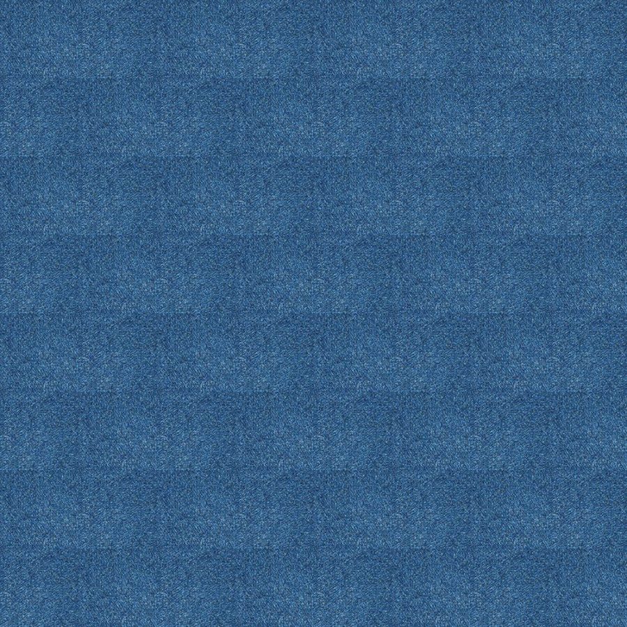 Samur Atlantis  1705 Tile Carpet