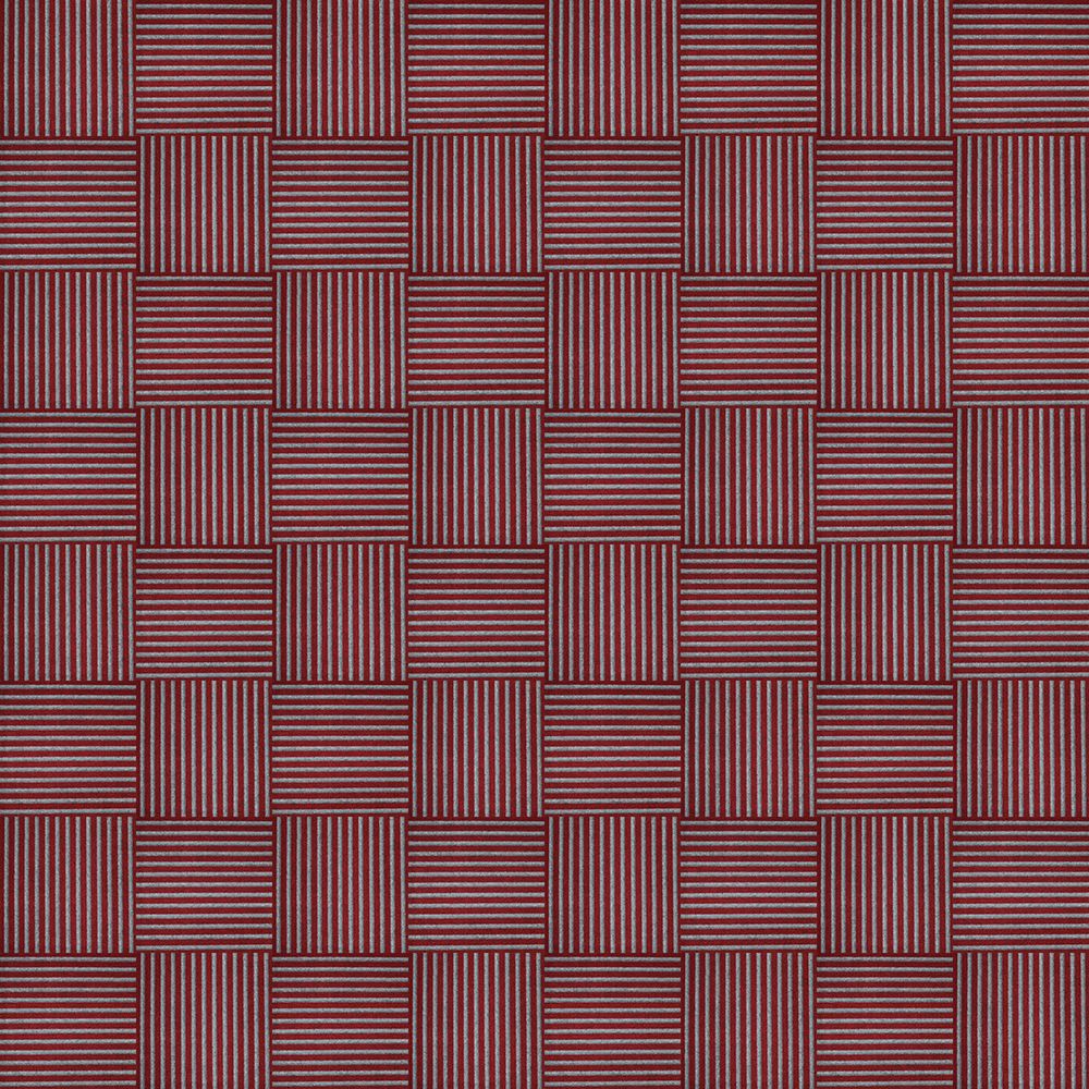 Samur Atlantis 1806 Tile Carpet