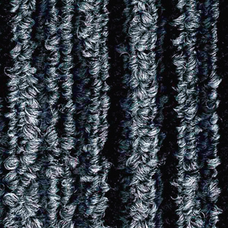 Samur Mirage  208-B Tile Carpet