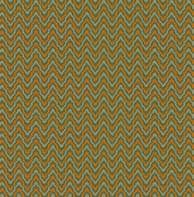 MyFloor  3716P766V2 Tufted Project Based Carpet