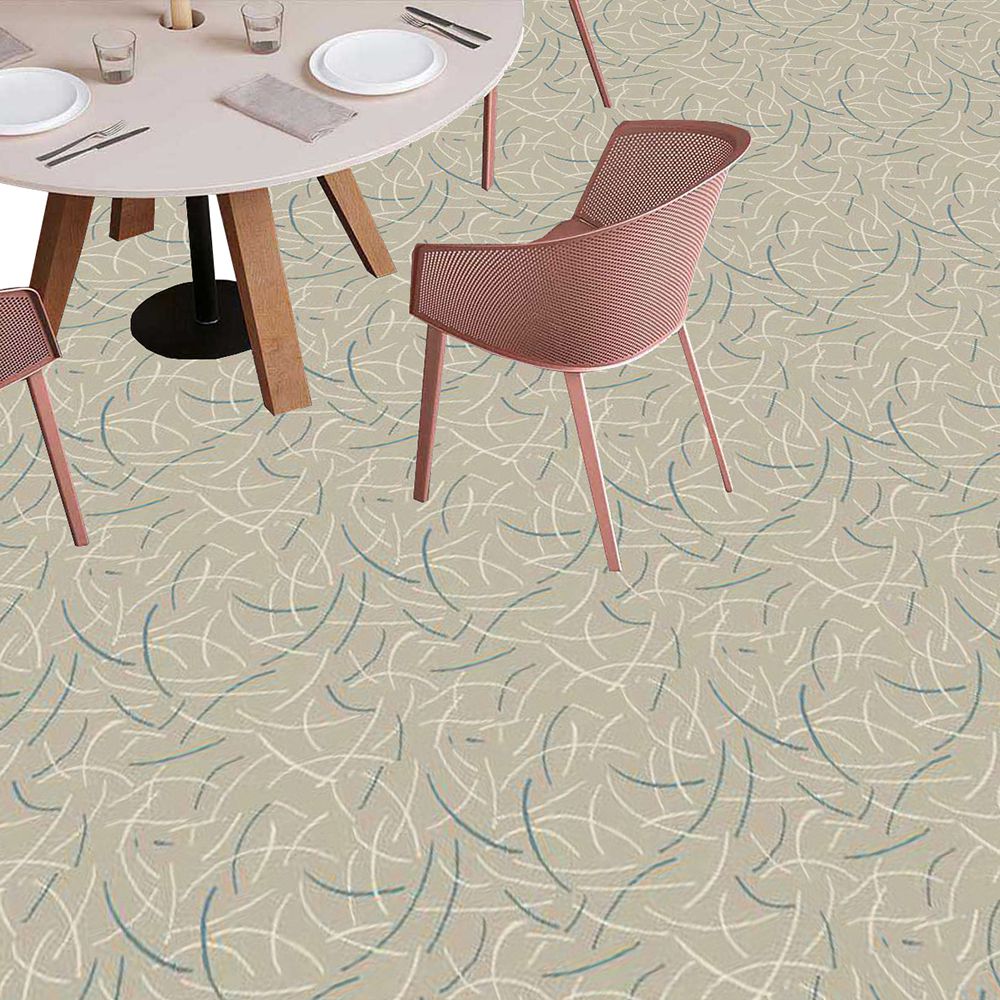 MyFloor 3734P765V3 Tufted Project Based Carpet - Image 3