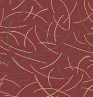 MyFloor  3734P766V1 Tufted Project Based Carpet