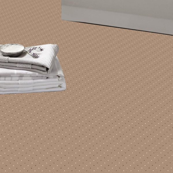 MyFloor 3736P396V2 Tufted Project Based Carpet