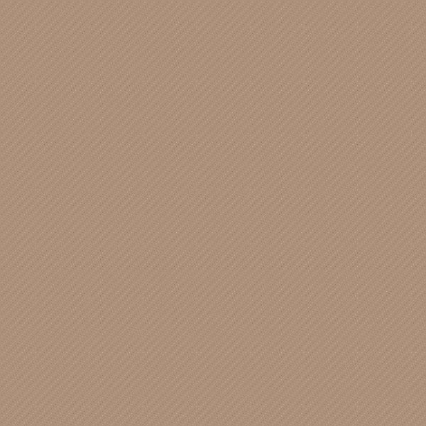 MyFloor 3736P396V2 Tufted Project Based Carpet