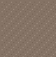 MyFloor  3736P769V1 Tufted Project Based Carpet