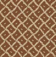 MyFloor  3738P396V2 Tufted Project Based Carpet