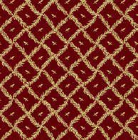 MyFloor  3738P397V1 Tufted Project Based Carpet