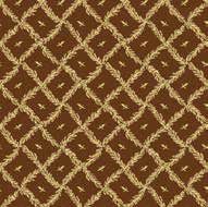 MyFloor  3738P397V2 Tufted Project Based Carpet