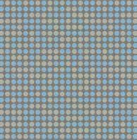 MyFloor  3740P765V1 Tufted Project Based Carpet