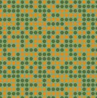 MyFloor  3740P767V1 Tufted Project Based Carpet