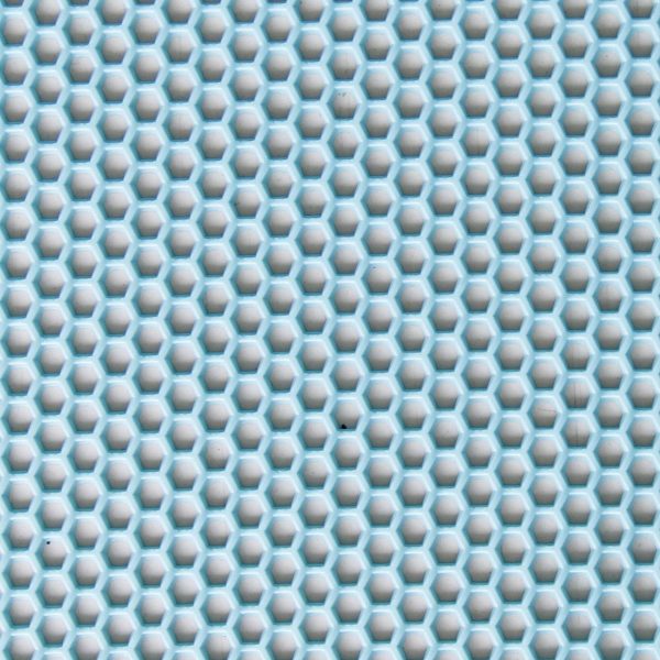 Z Non Slip Mats- 4mm