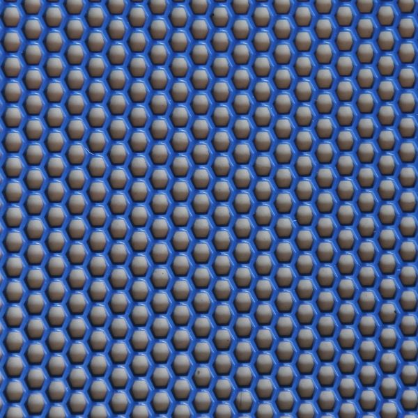 Z Non Slip Mats- 4mm