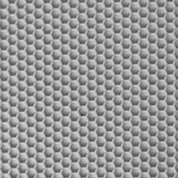 Z Non Slip Mats- 4mm