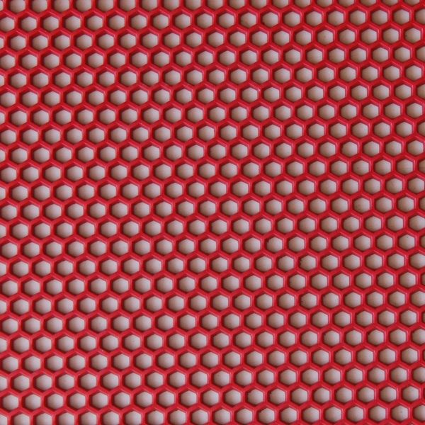 Z Non Slip Mats- 4mm