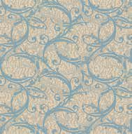 MyFloor  5885P756V1 Tufted Project Based Carpet