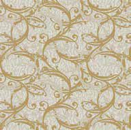 MyFloor  5885P765V2 Tufted Project Based Carpet
