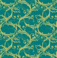 MyFloor  5885P774V2 Tufted Project Based Carpet