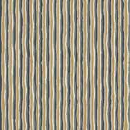 MyFloor  5888765V2 Tufted Project Based Carpet