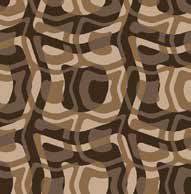 MyFloor  5888P756V2 Tufted Project Based Carpet