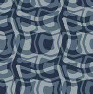 MyFloor  5888P764V2 Tufted Project Based Carpet