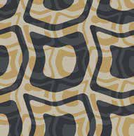 MyFloor  5888P765V4 Tufted Project Based Carpet