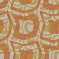MyFloor  5888P765V7 Tufted Project Based Carpet