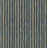 MyFloor  5888P766V1 Tufted Project Based Carpet