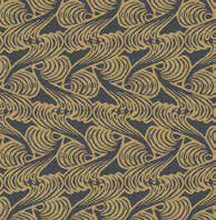 MyFloor  5900P765V2 Tufted Project Based Carpet