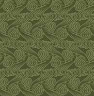 MyFloor  5900P771V2 Tufted Project Based Carpet
