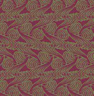 MyFloor  5900P771V3 Tufted Project Based Carpet
