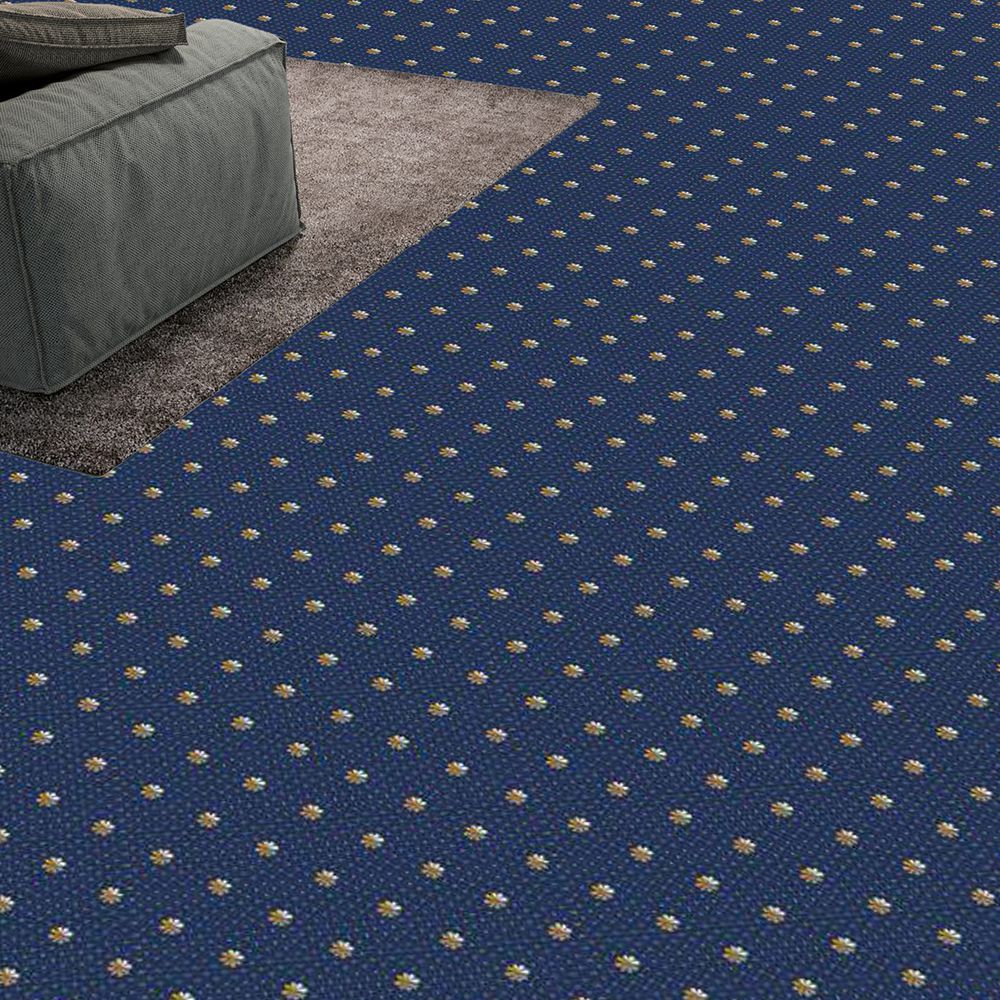 MyFloor 5902P767V1 Tufted Project Based Carpet - Image 3