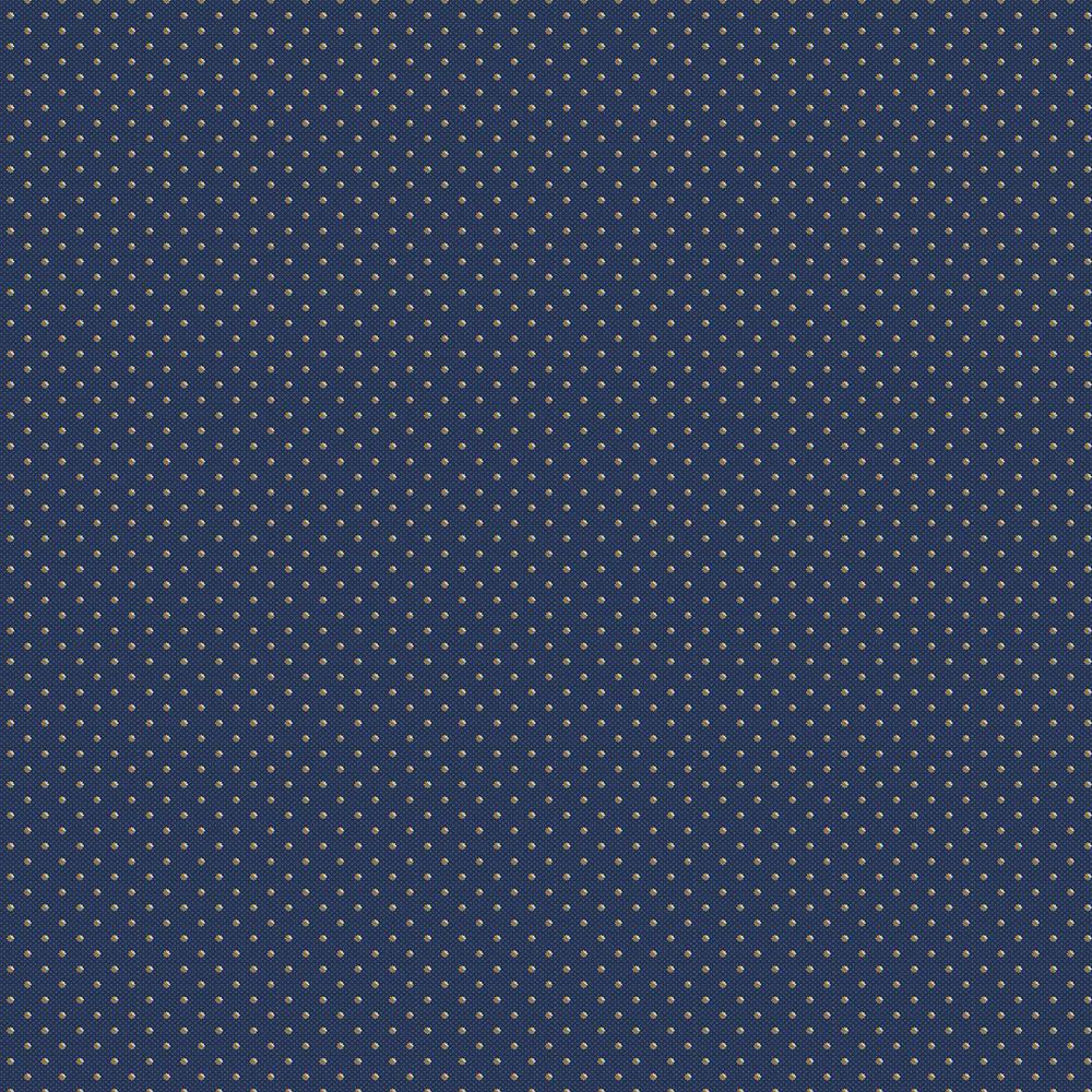 MyFloor 5902P767V1 Tufted Project Based Carpet - Image 2